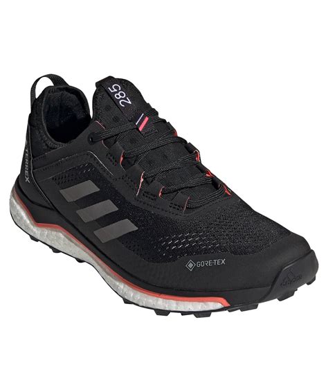 adidas gtx laufschuhe damen|Die GORE.